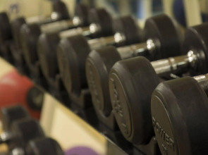 Sunday Marina View Hotel Apartments