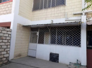 Serene 2 bedroom homestay 15mindrive to the beach
