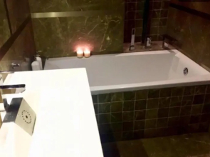 Dom & House Apartamenty Aquarius