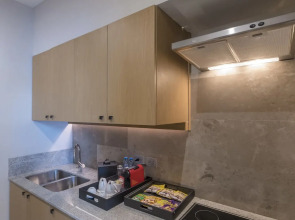 Haven Riviera Cancun - All Inclusive - Adults Only