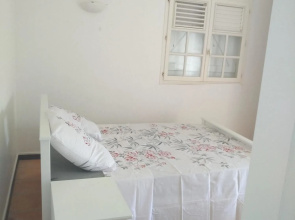Villa With 2 Bedrooms in Moule, With Wonderful sea View, Private Pool,