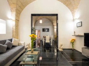 Salento Boutique Palace