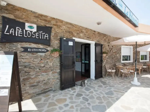 Residence in Stintino 50 mt from the sea