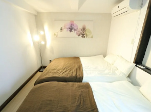 Guest House