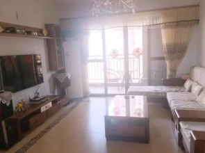 Nice 3-Bedroom Guest House