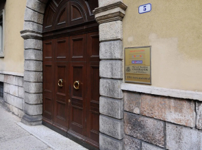 B&B Cangrande di Danese-Viviani