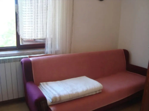 Apartments Jakob
