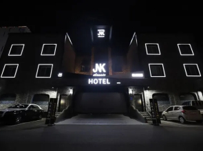 140 Dundas Street Lets In The City Edinburgh Hotel