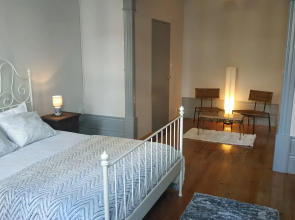 Gabriel Guesthouse