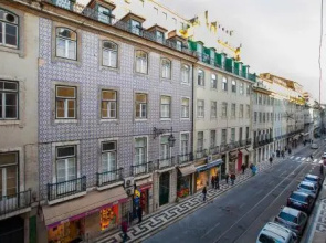 Pop Art Lisboa 204