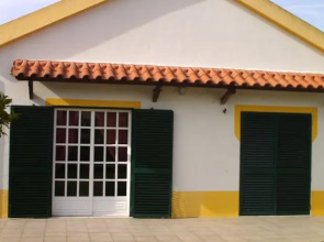 Your Portuguese Home