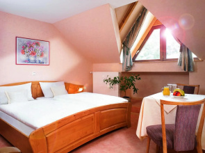 Hotel Sauerlander Hof