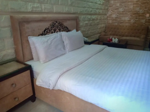 Dream Residency