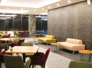 Yenihan Otel