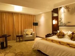 Bojue Hotel