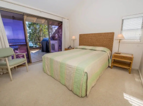 A Yachtsmans Rest Unit 4, 37 Victoria Parade