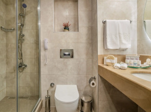 Gravel Hotels Select