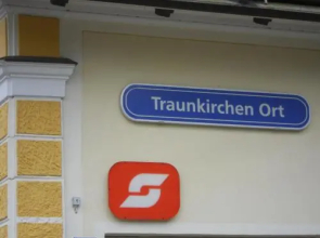 Am Baalstein