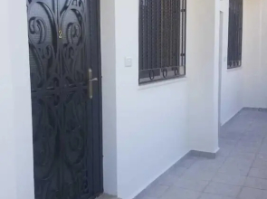 Sultan Home