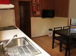 BIG4 Tasman Holiday Parks - Nambucca Heads