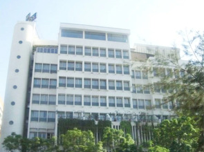 Hotel Express Towers