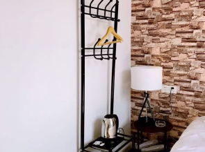 Shanghai Yuelin Homestay