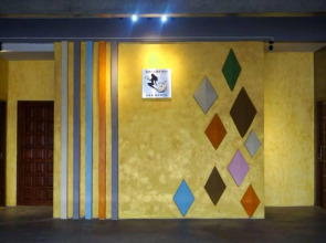 Saikaew Boutique Hotel