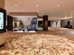 The Westin Seattle