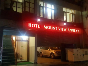Mount View Annexy