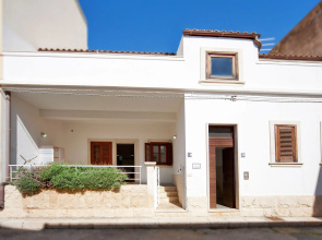 La Mancina