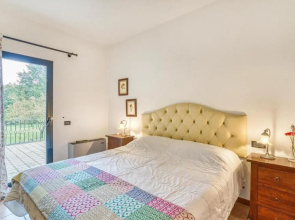 Amazing Home in Umbertide With 6 Bedrooms, Wifi and Private Swimming Pool