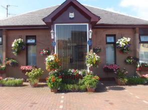 Glendarroch B&B