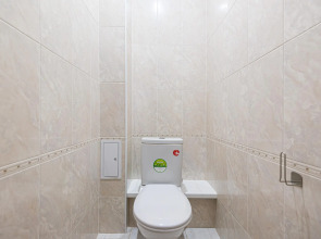 RentAp (РентАп) на улице Николая Смирнова 7