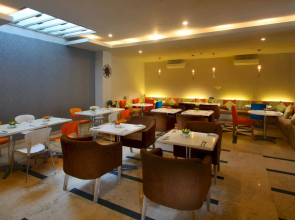 Destiny Boutique Hotel