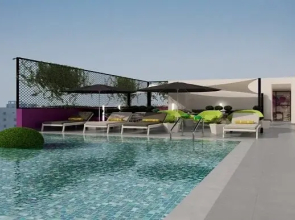 Studio M Muscat