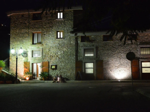 Hotel Antica Marina
