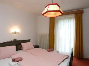 Haus Angerer - Feriendomizile Pichler