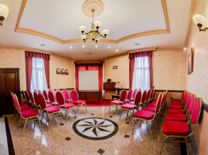 Boutique Splendid Hotel