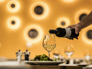 ibis Styles Athens Routes