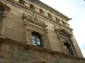 Lo Celler - Clot d'en Parral