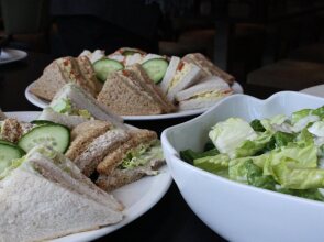 Holiday Inn Express London - Stratford by IHG