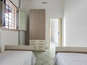 2684 Casa Max by Barbarhouse