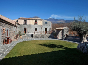Bosco Ciancio