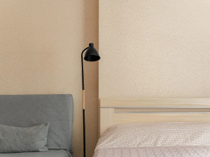 Апарт-хаус на 1-ом Советском