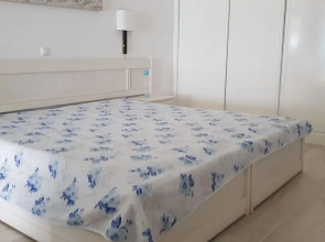 Albufeira One Step into the Water 12