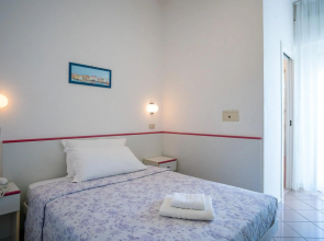 Hotel Radar
