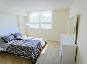 Aventura Family Suites