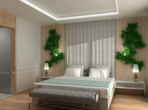Miramare Queen Hotel - All Inclusive