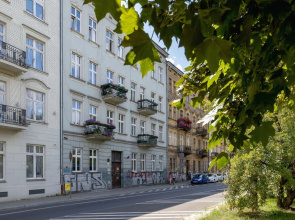Wawel Castle Studio Dietla by Renters