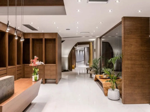 Cretan Dream Resort and Spa